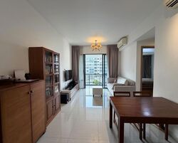 The Palette (D18), Condominium #615939471